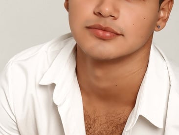 tthiago-cruz