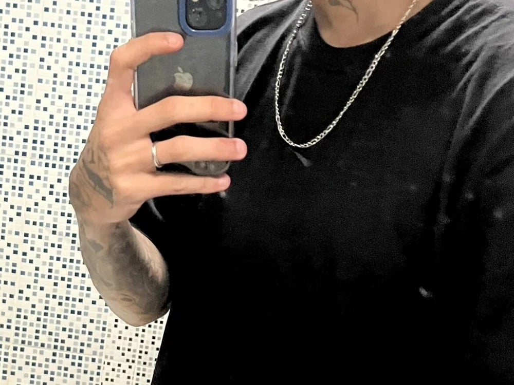 Ttinho Chatroom
