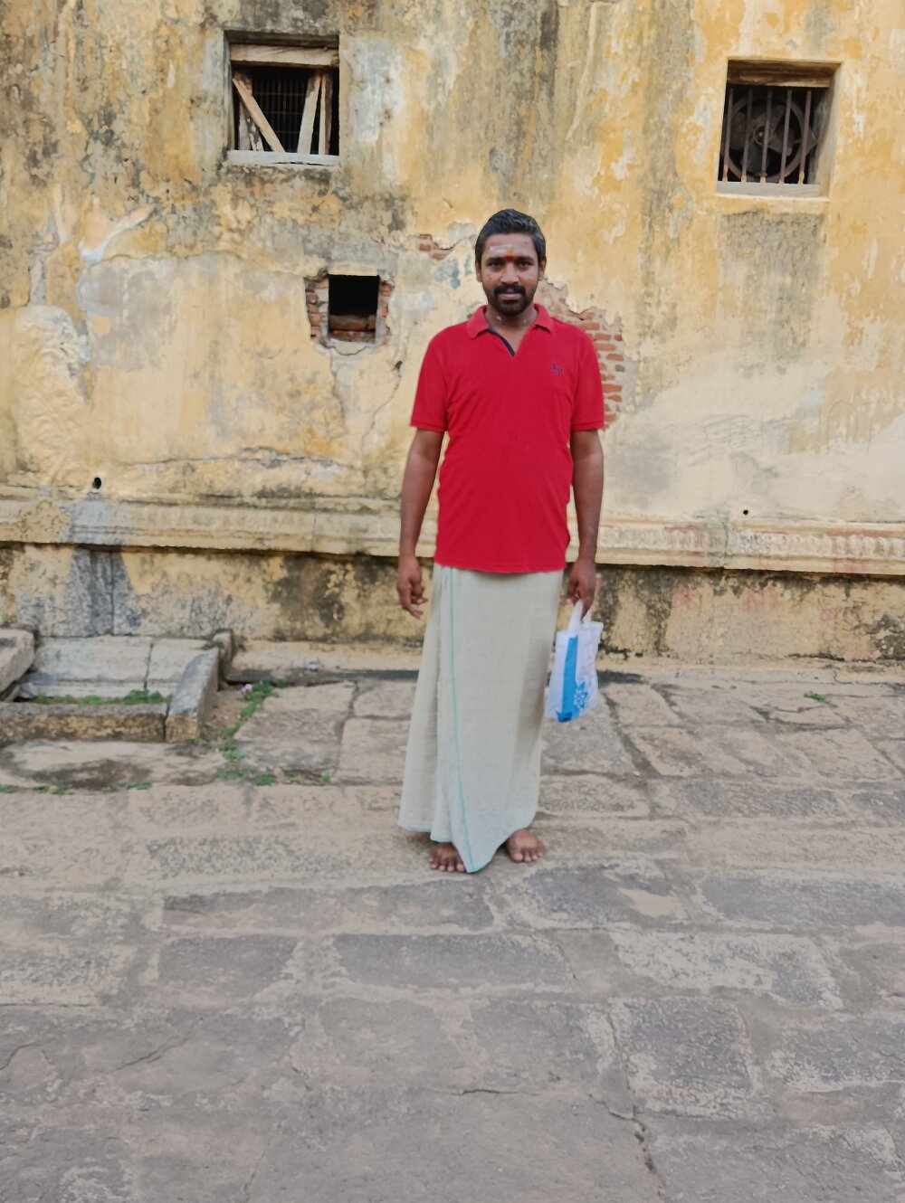 Ttttvvvccvbhh Chatroom