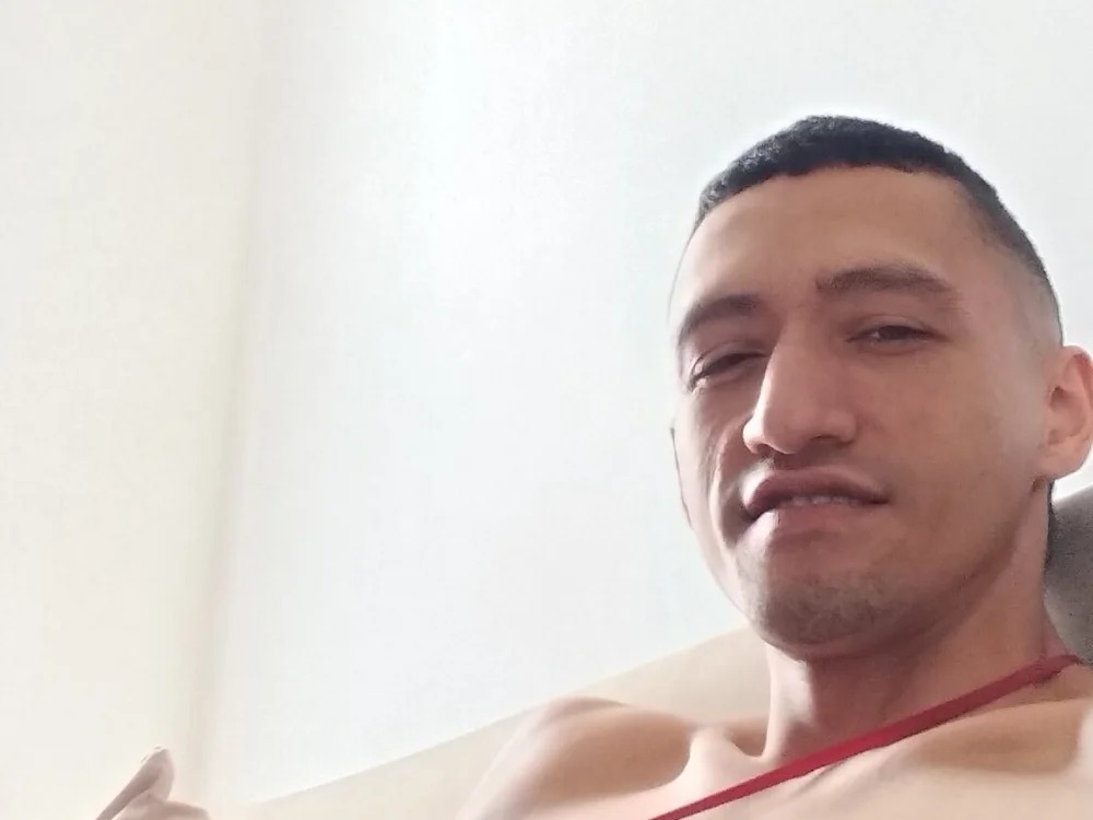 TuCanero23cm Chatroom