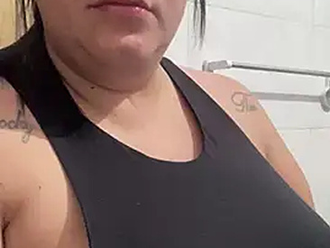 tufantasiaytumorbo