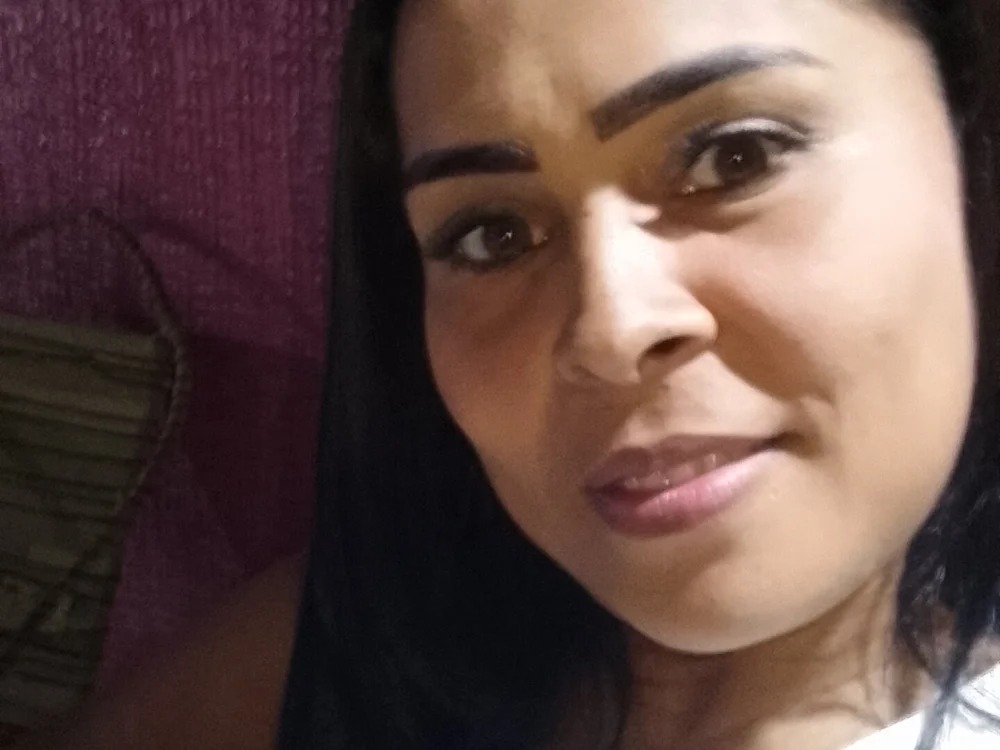 TuGatica_sexy Chatroom