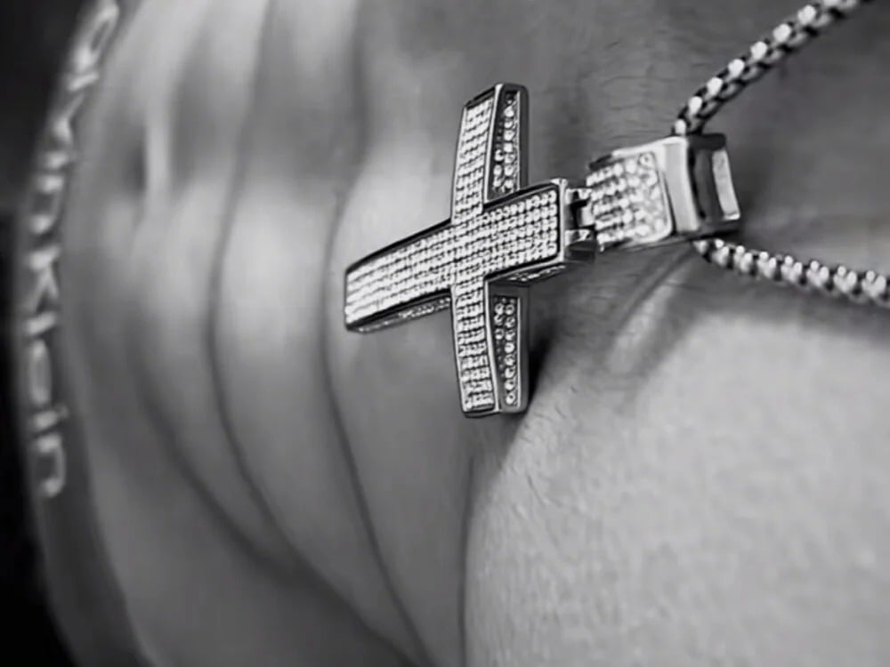 TuPapiChulo2026 Chatroom