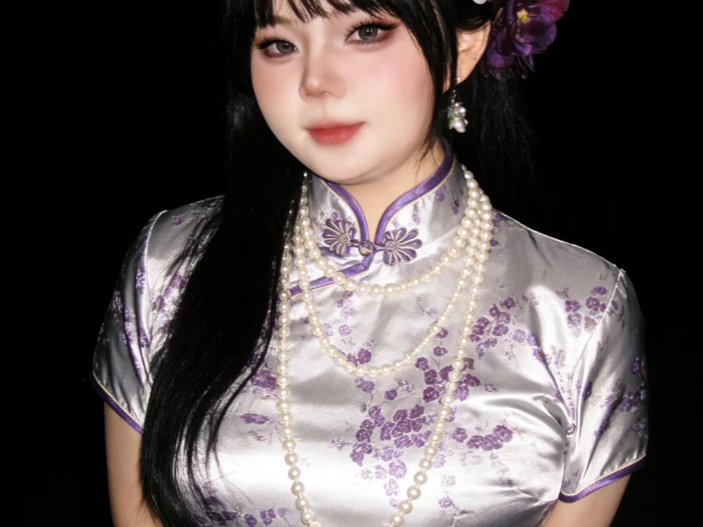 TuTu_Ya Chatroom
