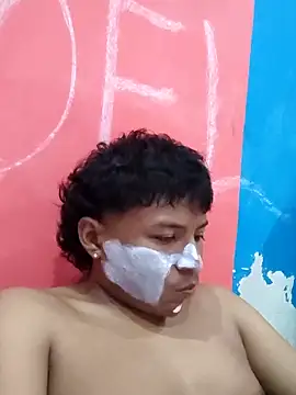 Tu_papi_69_ Chatroom