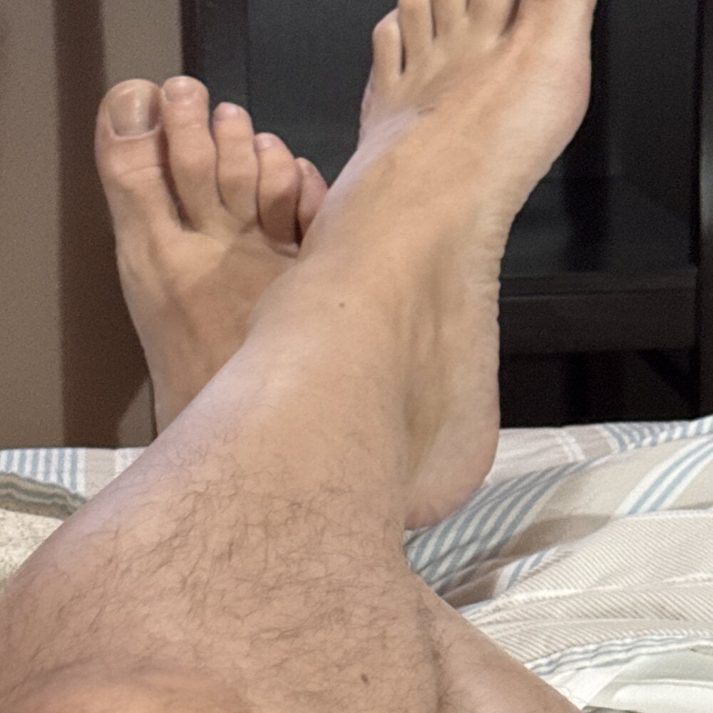 TuacanyCock Chatroom