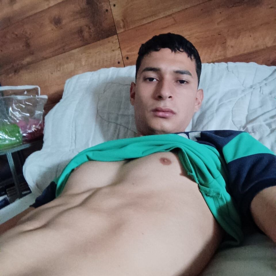 Tubebesotelindo Chatroom