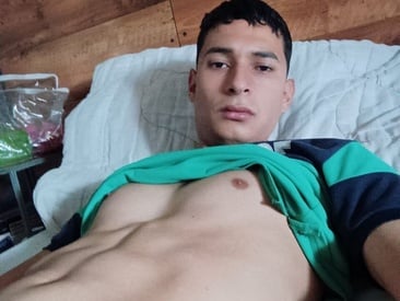 tubebesotelindo