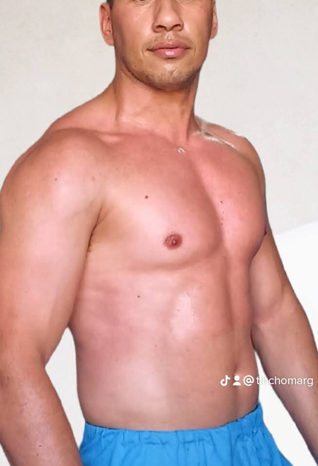 Tucosita8817 Chatroom