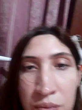 Tudiablita21 Chatroom