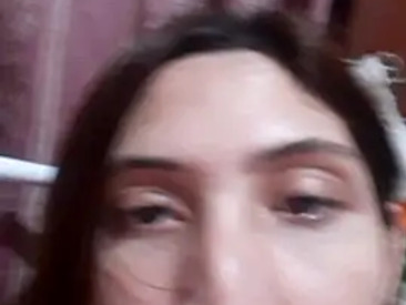 tudiablita21