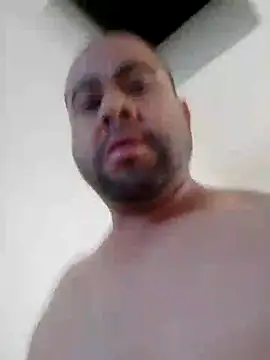 Tudulce07jop Chatroom