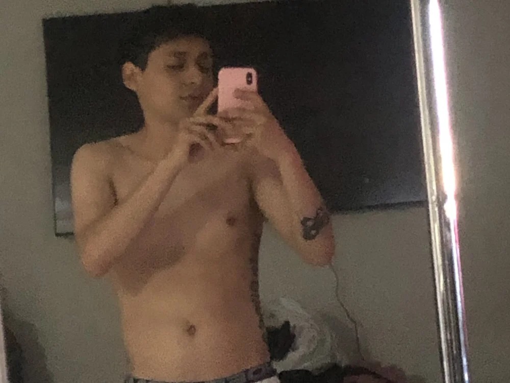 Tuflakito69 Chatroom