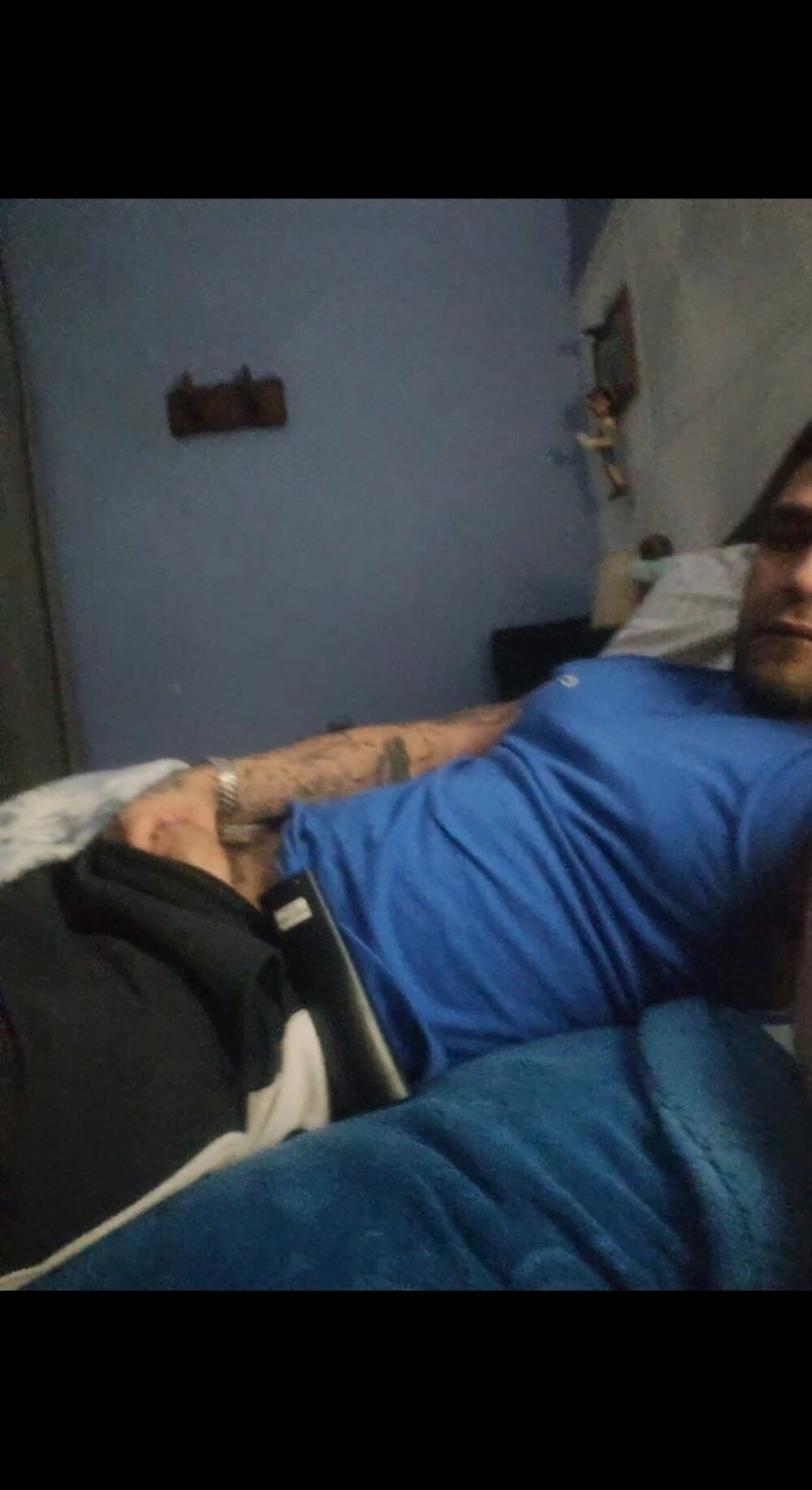 Tumaestroxxx Chatroom