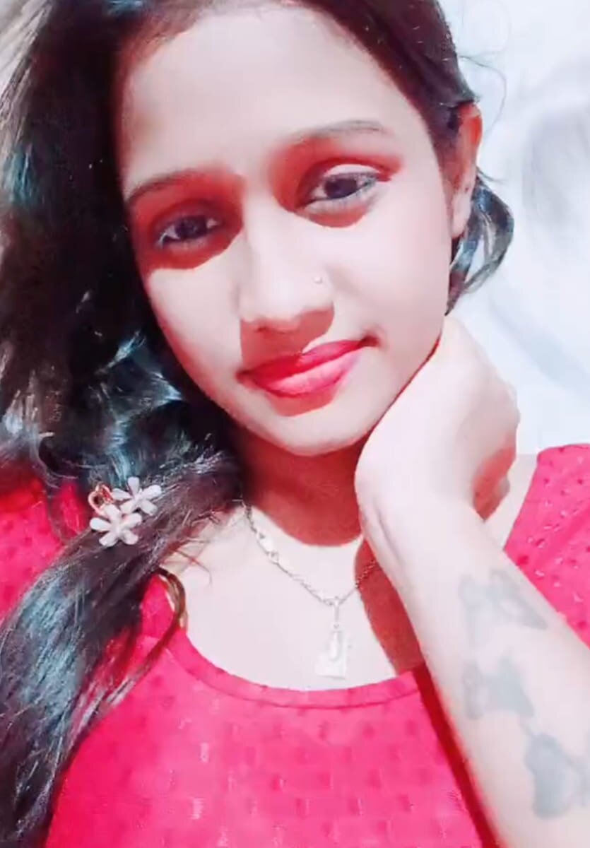 Tumhari_Saloni Chatroom