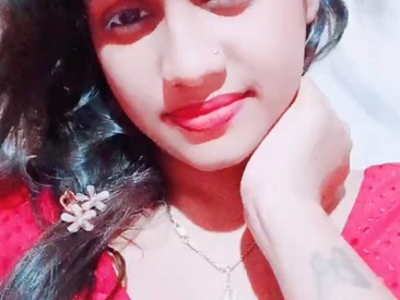 tumhari-saloni