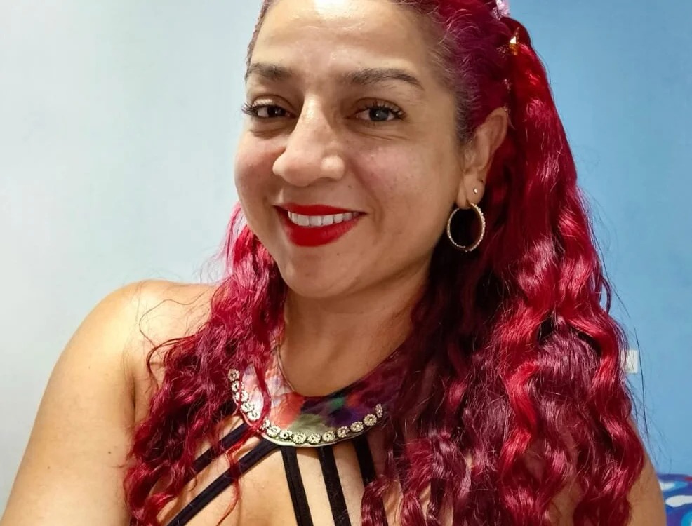 Tumilf Chatroom