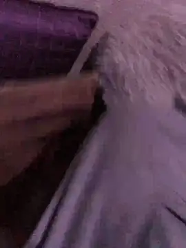 Tumoreniitoohott Chatroom