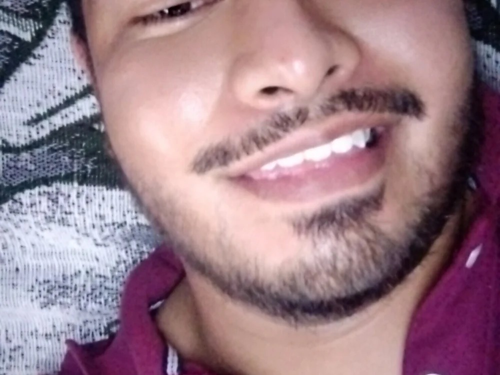 Tunik98 Chatroom