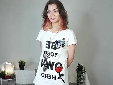 tuntuntun-shahur