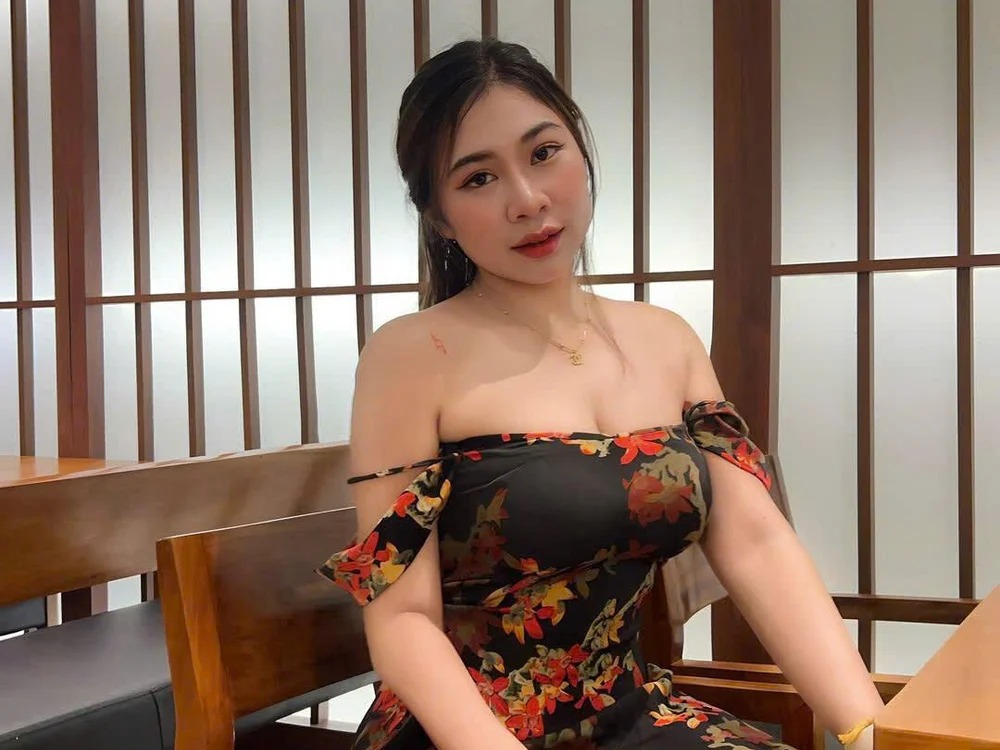 TuongVi99 Chatroom