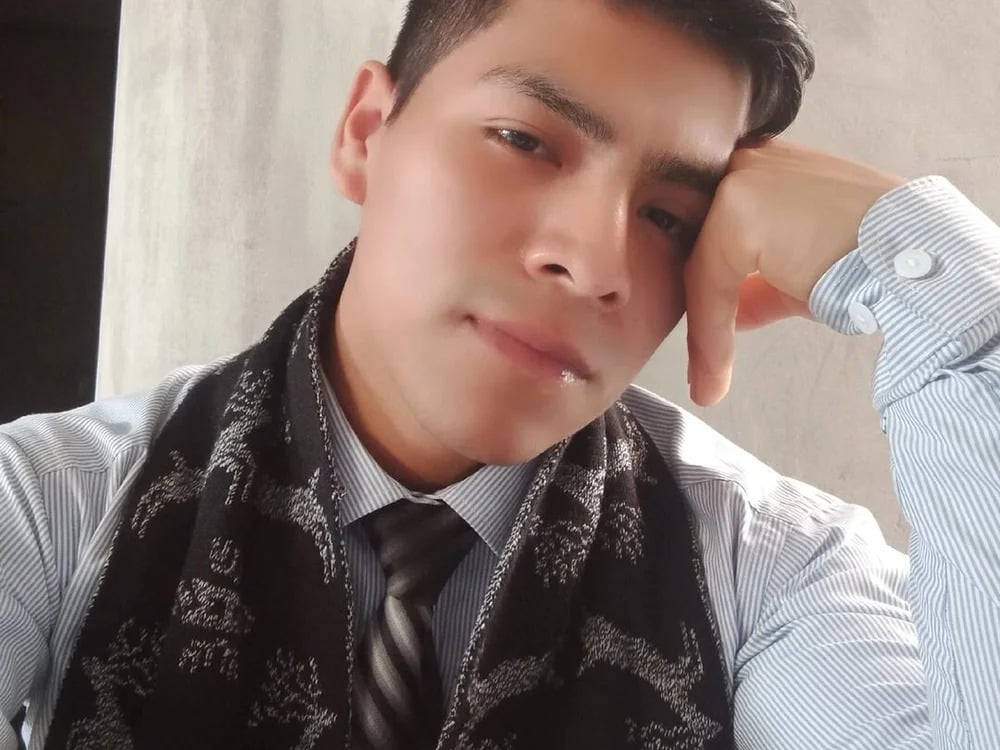 Tupapi119373 Chatroom