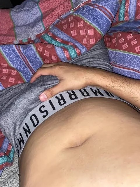 Tupapis27 Chatroom