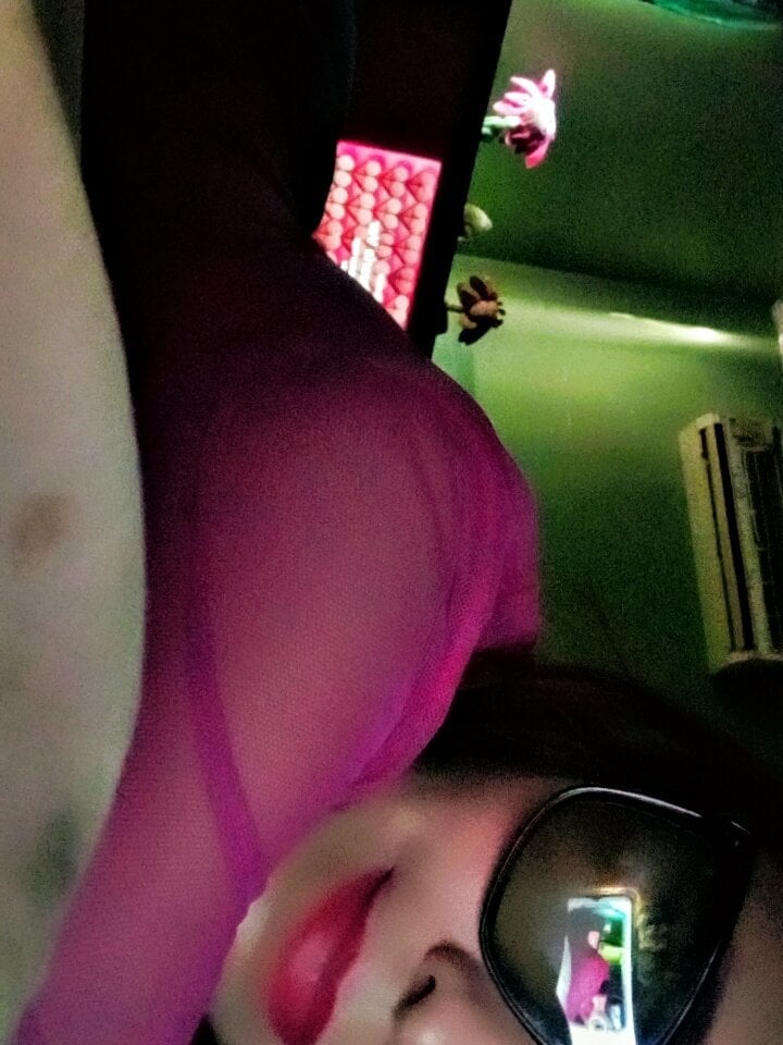 Tuperritahot Chatroom