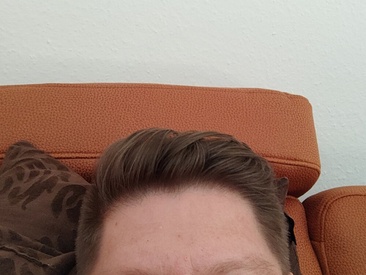 tupfen