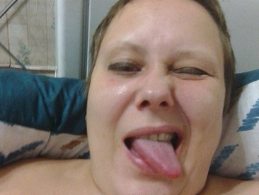 tupo070481