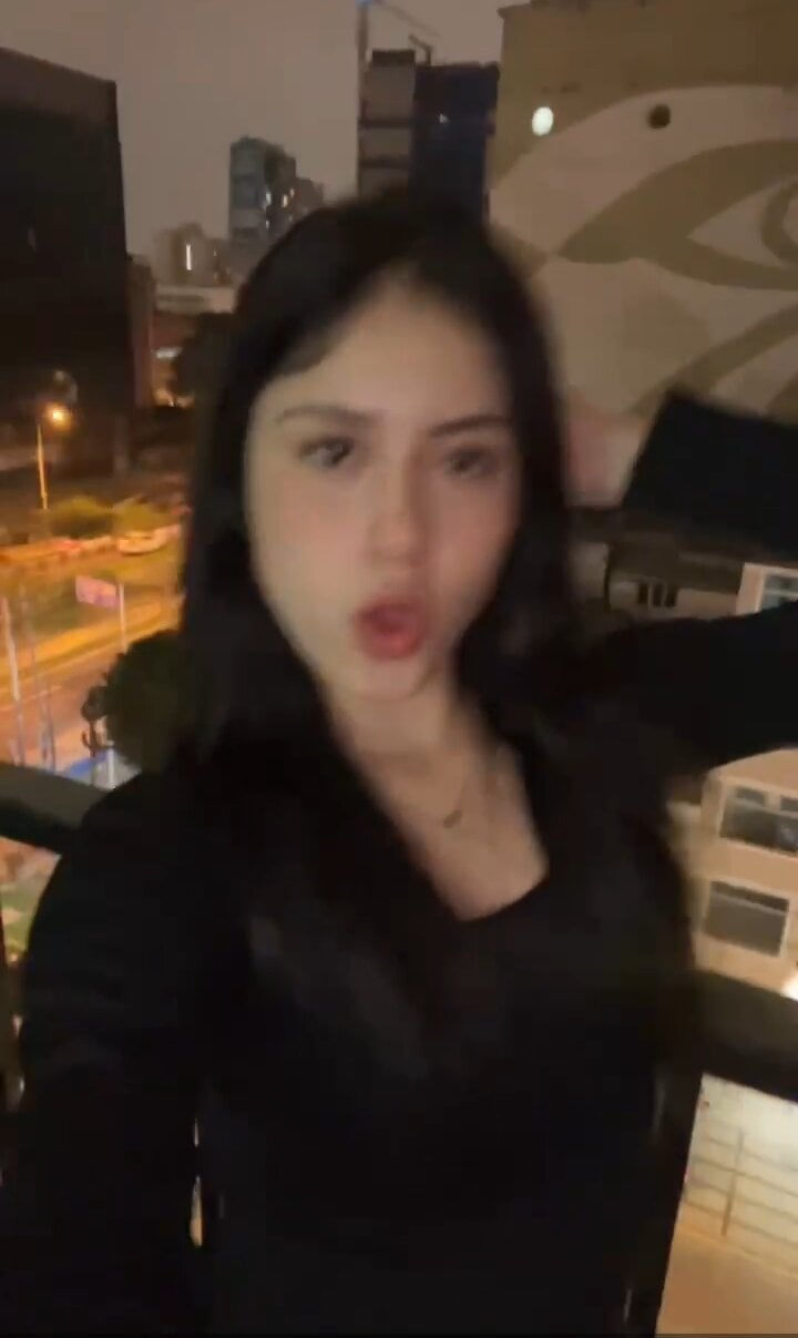 Tuputitaodonto Chatroom