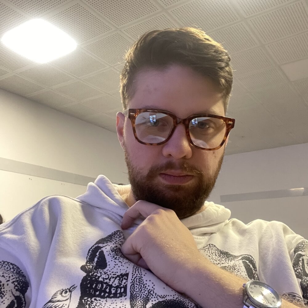 TurkishDaddy35 Chatroom