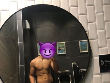 turkishhotboyy