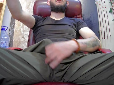 turkishbigcockk
