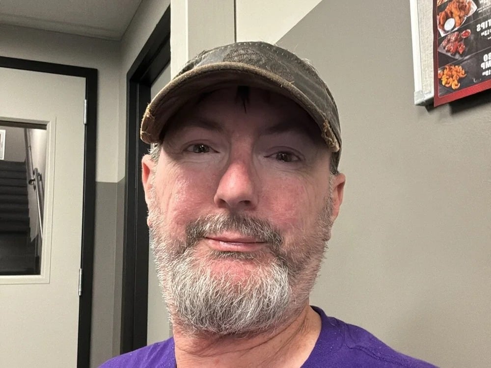 Turtleman1975 Chatroom