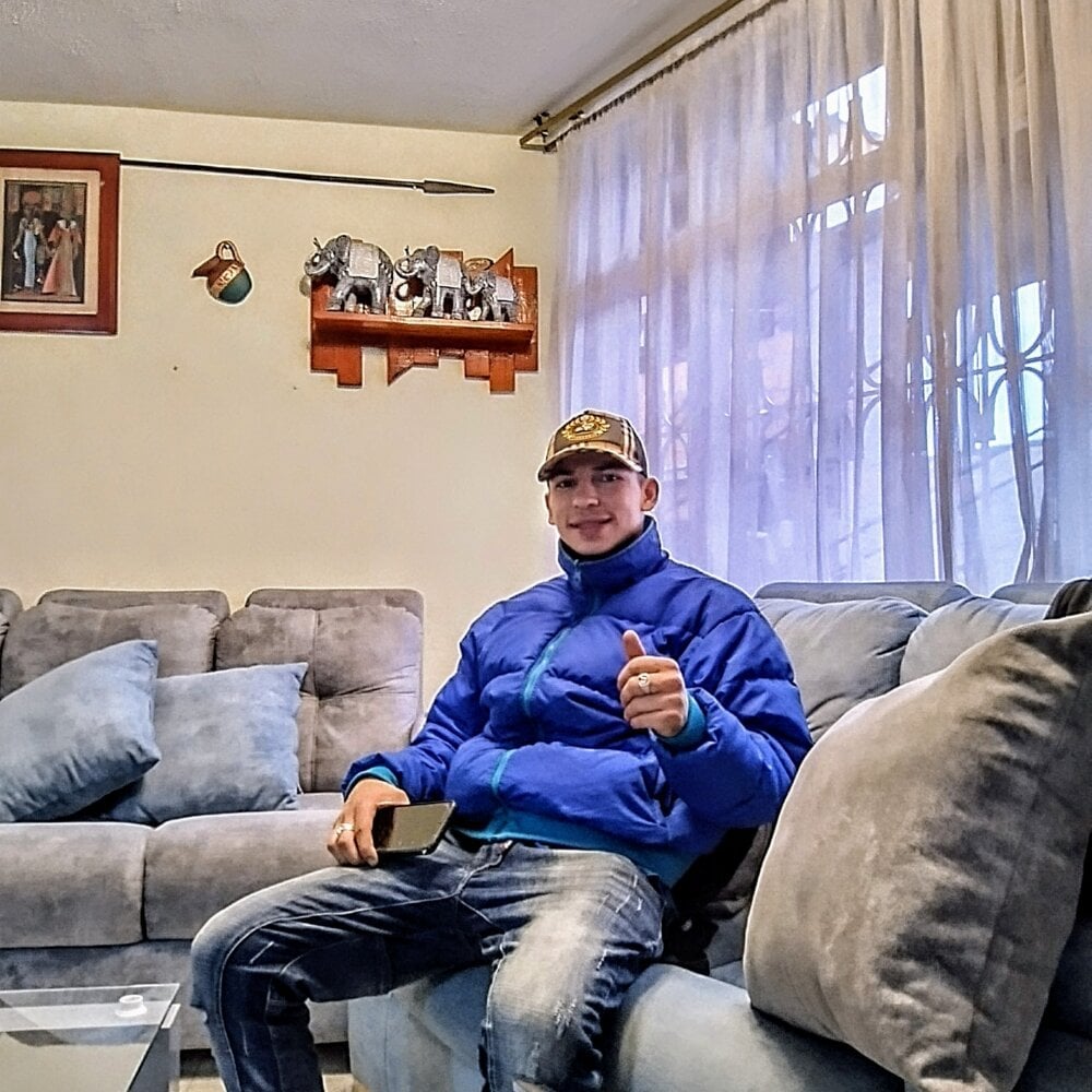 Tussi-amor Chatroom