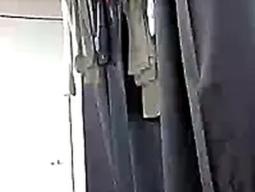 tutetona03