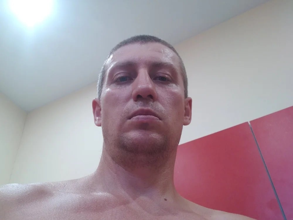 Tverdokol Chatroom