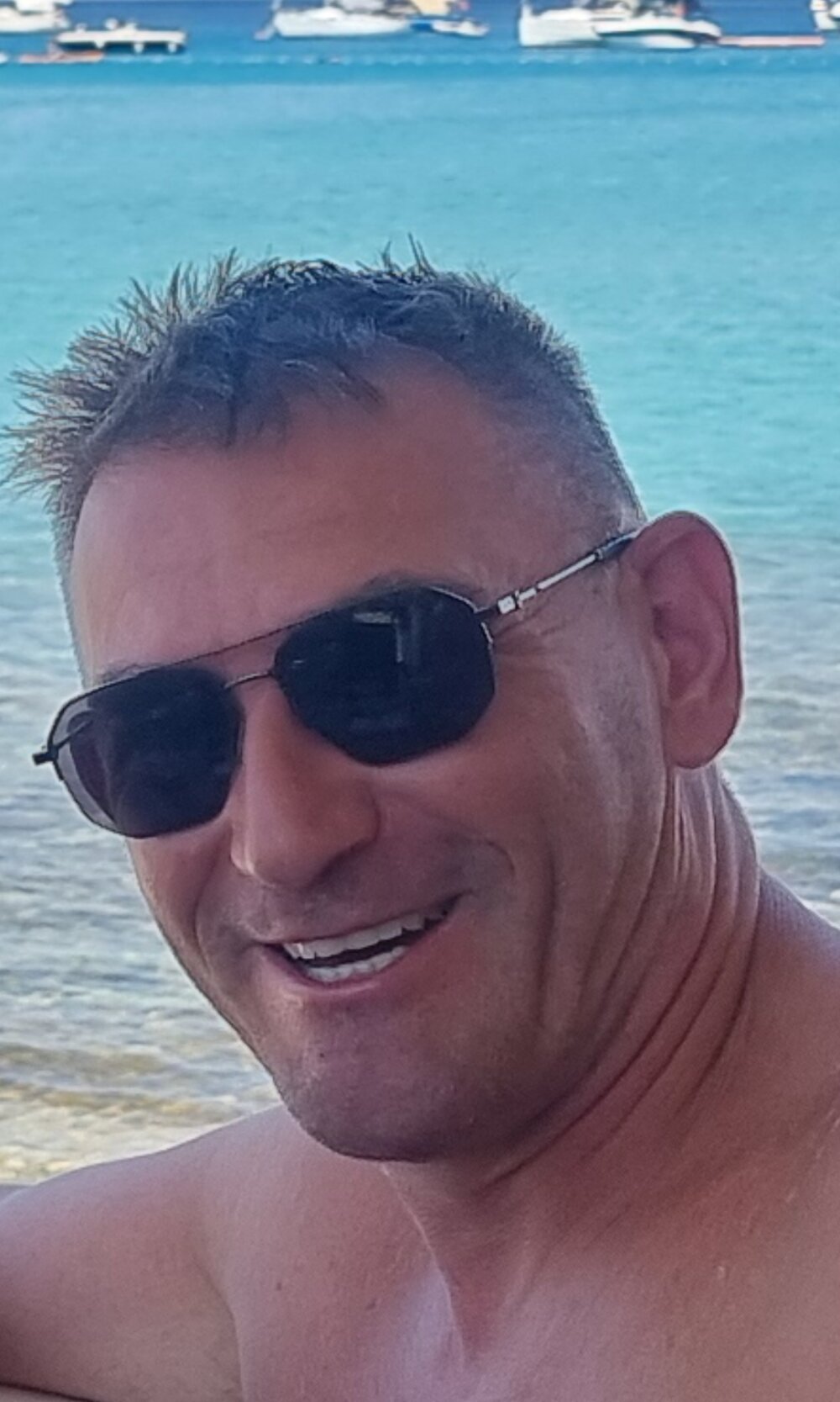Tvins69 Webcam Profile Picture Tvins69 Chatroom