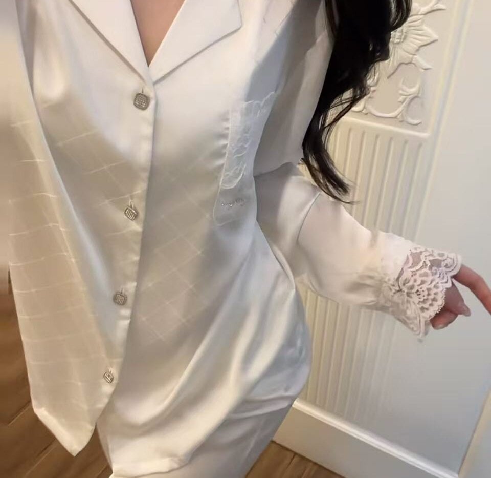 TwTneii Webcam Profile Picture TwTneii Chatroom