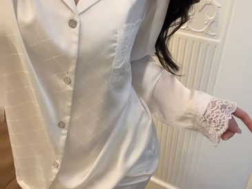 twtneii's Live Webcam twtneii