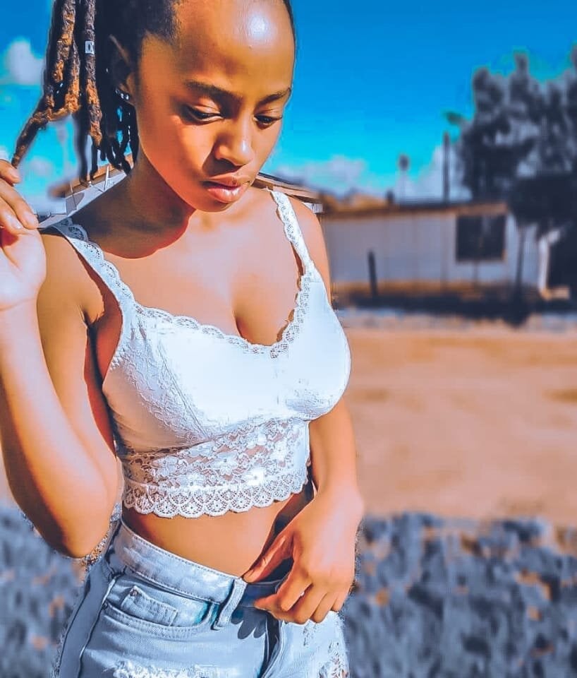 TwerkingKaystar Chatroom