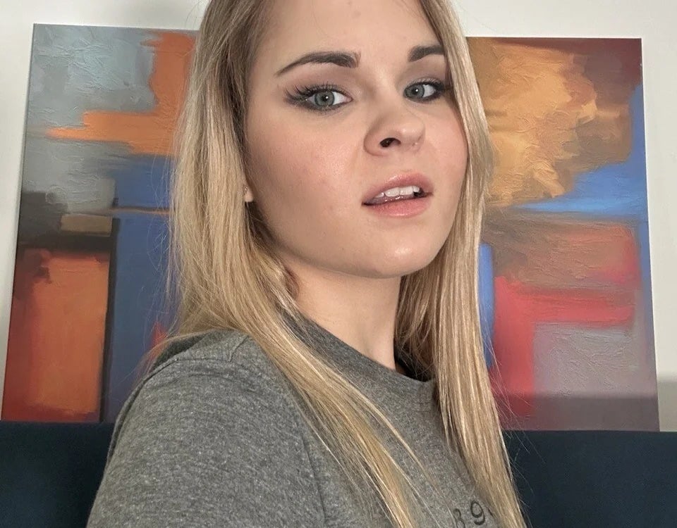 TwiceTheMess Chatroom