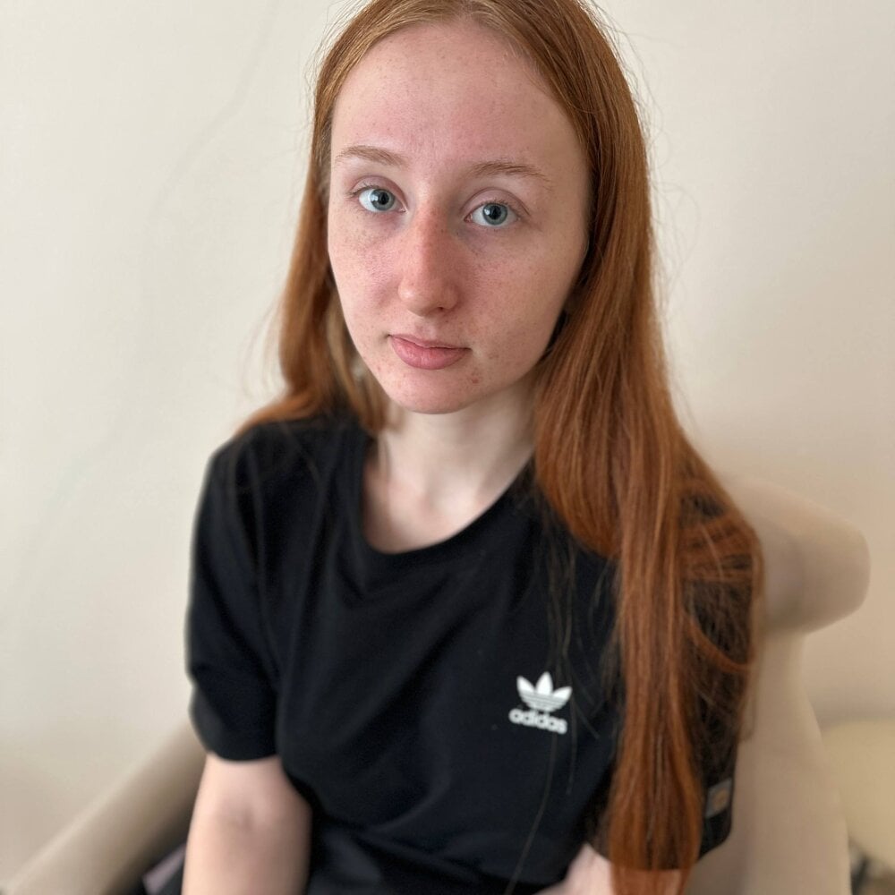 TwilightSerena Chatroom