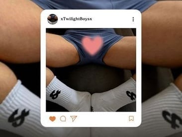twilightboyx's Live Webcam twilightboyx