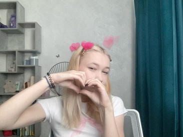 twinedperil