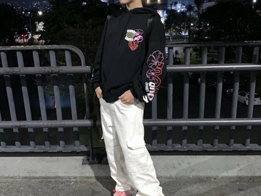 twinkangel
