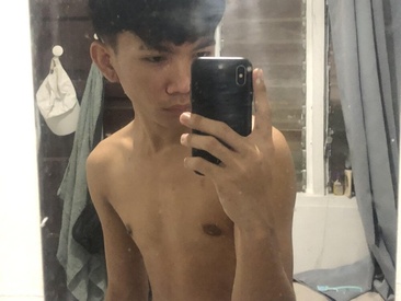 twink-kaixx