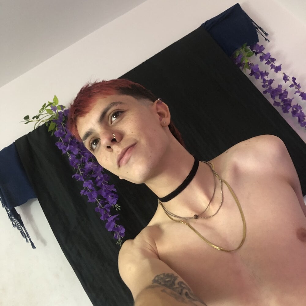 Twink_Temptation Chatroom