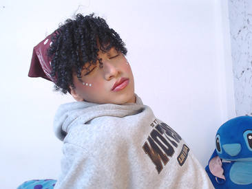 twink-angel3